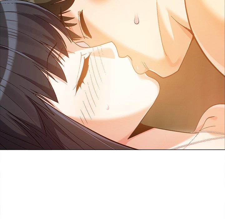 Sergeant Brynn - Chapter 12 [photo 78] - MangaPorn