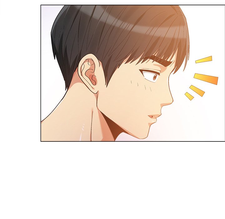 Sergeant Brynn - Chapter 12 [photo 88] - MangaPorn