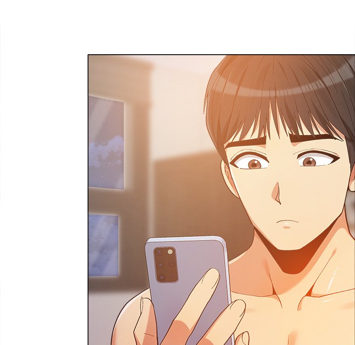 Sergeant Brynn - Chapter 12 [photo 89] - MangaPorn