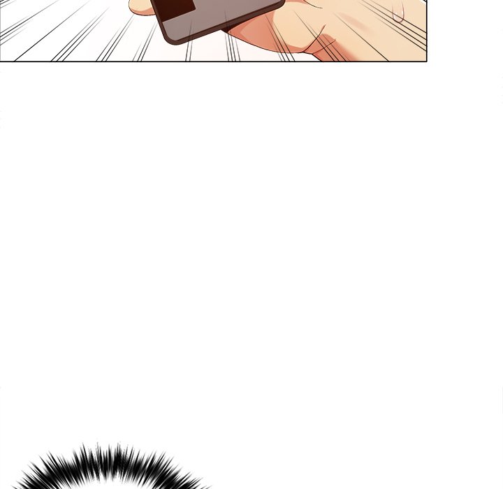 Sergeant Brynn - Chapter 12 [photo 91] - MangaPorn