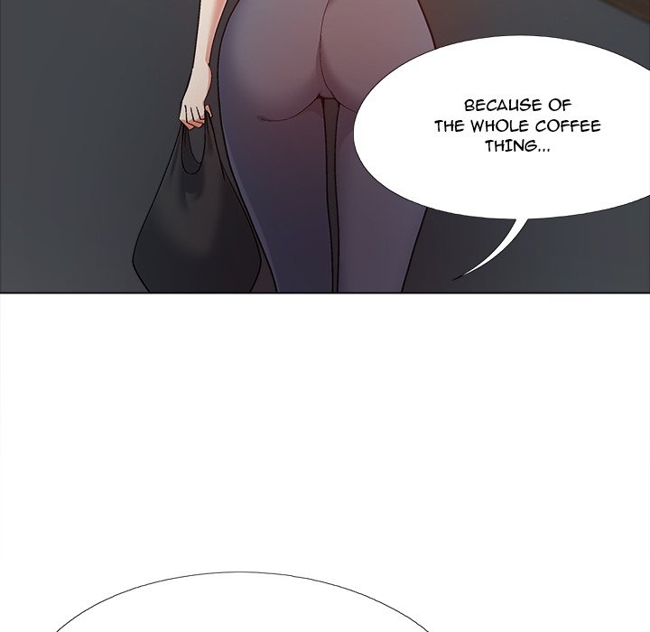 Sergeant Brynn - Chapter 12 [photo 99] - MangaPorn