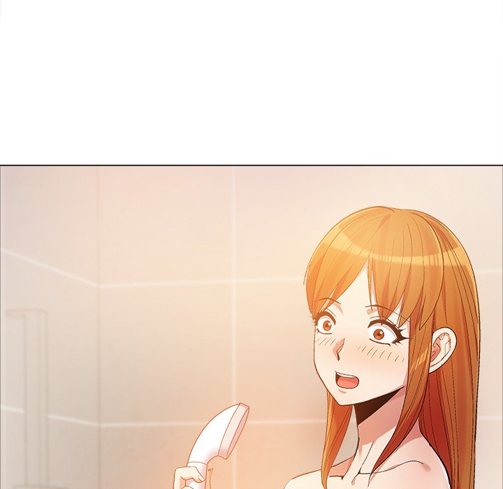 Sergeant Brynn - Chapter 13 [photo 100] - MangaPorn