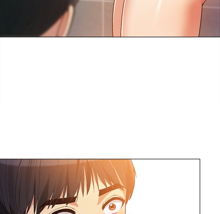 Sergeant Brynn - Chapter 13 [photo 102] - MangaPorn