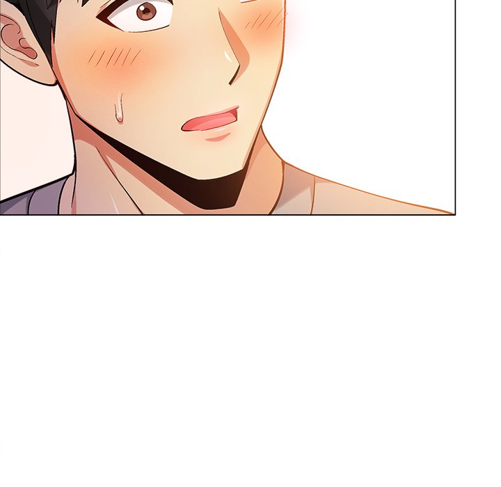 Sergeant Brynn - Chapter 13 [photo 103] - MangaPorn