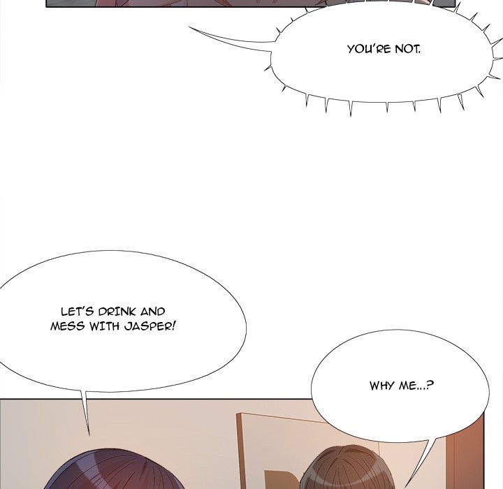 Sergeant Brynn - Chapter 13 [photo 14] - MangaPorn