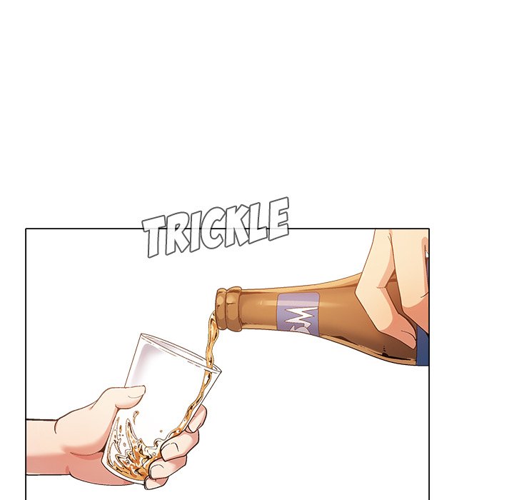 Sergeant Brynn - Chapter 13 [photo 25] - MangaPorn