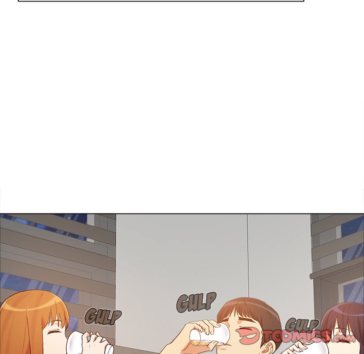 Sergeant Brynn - Chapter 13 [photo 26] - MangaPorn