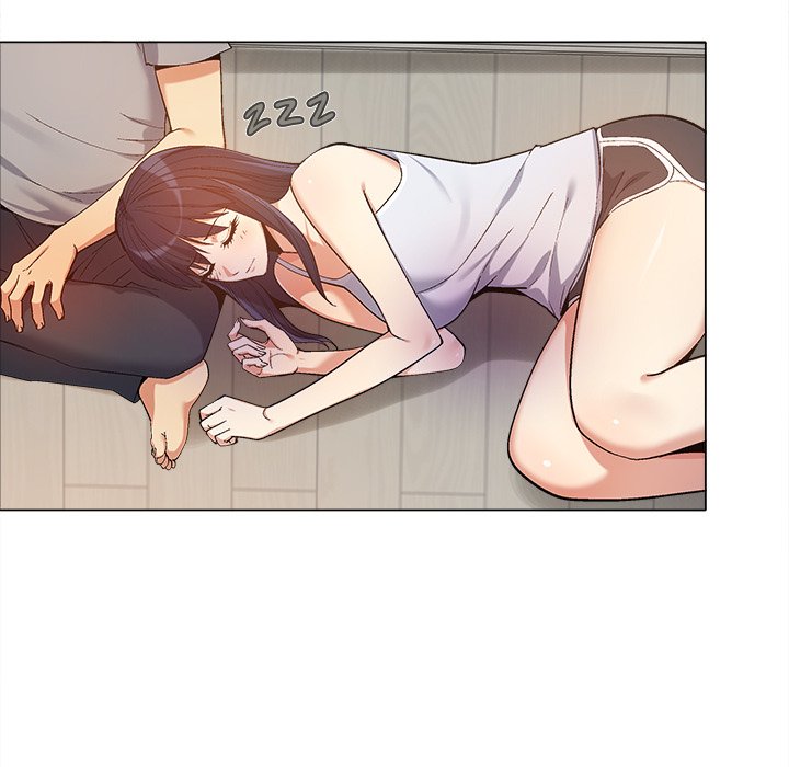 Sergeant Brynn - Chapter 13 [photo 35] - MangaPorn