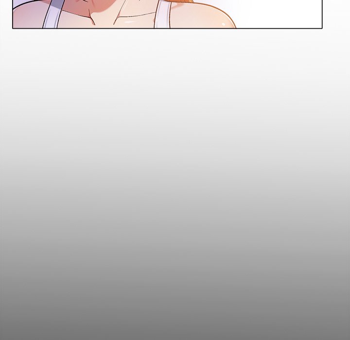 Sergeant Brynn - Chapter 13 [photo 49] - MangaPorn