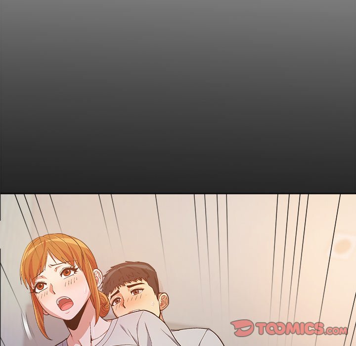 Sergeant Brynn - Chapter 13 [photo 50] - MangaPorn