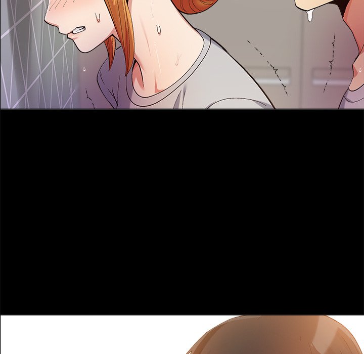 Sergeant Brynn - Chapter 13 [photo 53] - MangaPorn