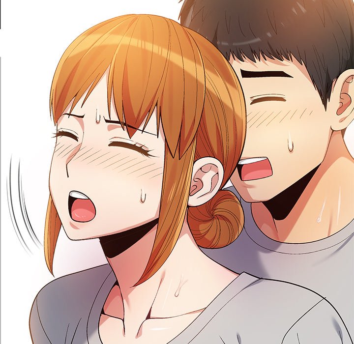 Sergeant Brynn - Chapter 13 [photo 54] - MangaPorn