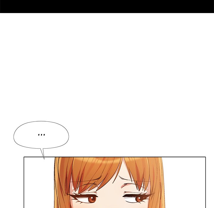 Sergeant Brynn - Chapter 13 [photo 56] - MangaPorn