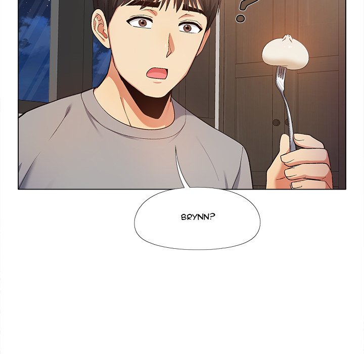 Sergeant Brynn - Chapter 13 [photo 60] - MangaPorn