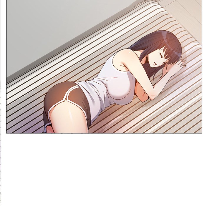 Sergeant Brynn - Chapter 13 [photo 70] - MangaPorn