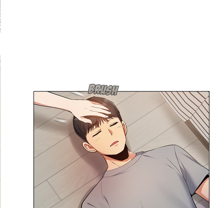 Sergeant Brynn - Chapter 13 [photo 73] - MangaPorn