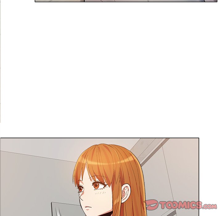 Sergeant Brynn - Chapter 13 [photo 74] - MangaPorn