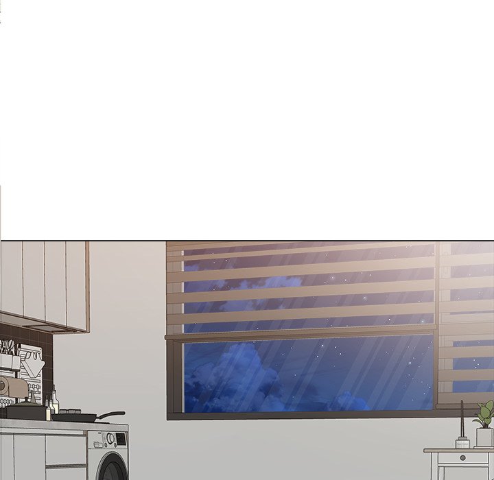 Sergeant Brynn - Chapter 13 [photo 80] - MangaPorn