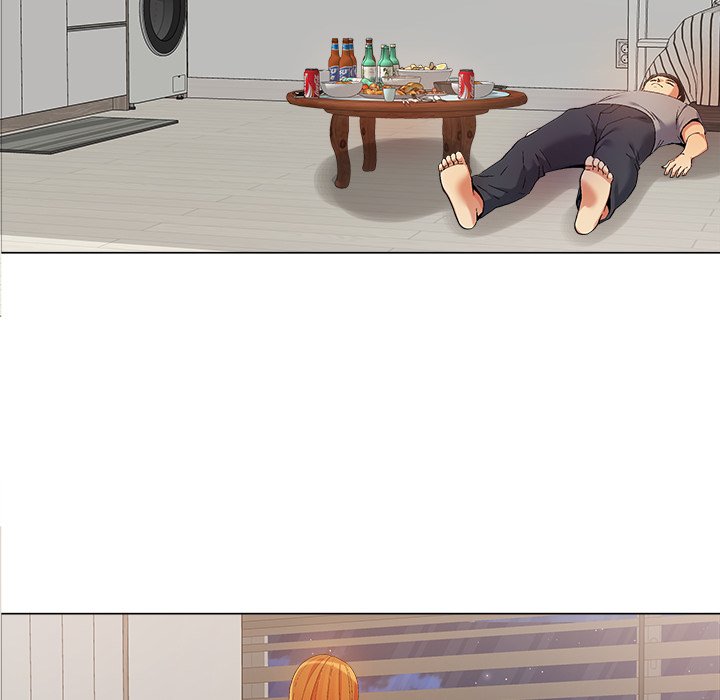 Sergeant Brynn - Chapter 13 [photo 81] - MangaPorn