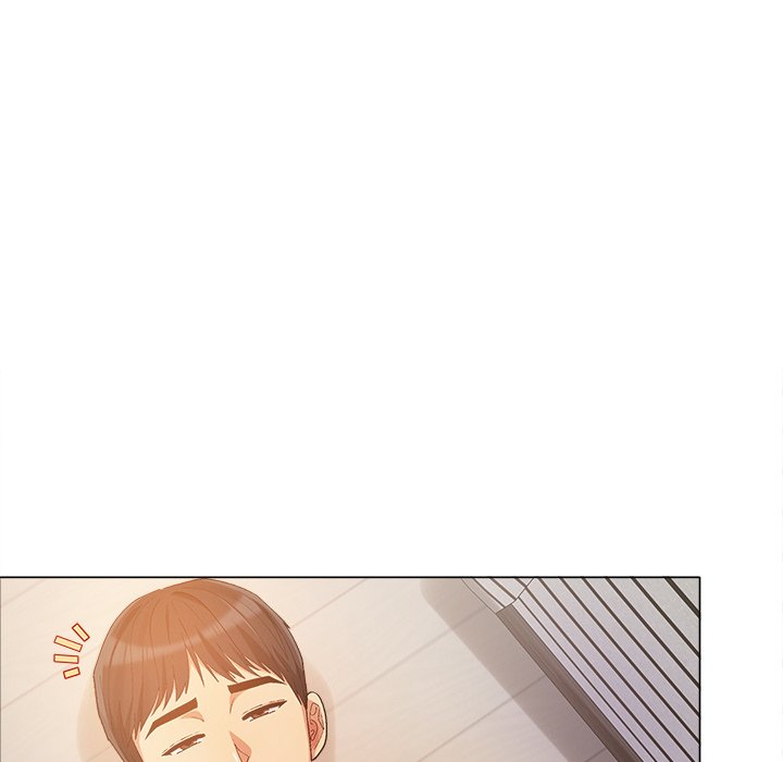 Sergeant Brynn - Chapter 13 [photo 89] - MangaPorn