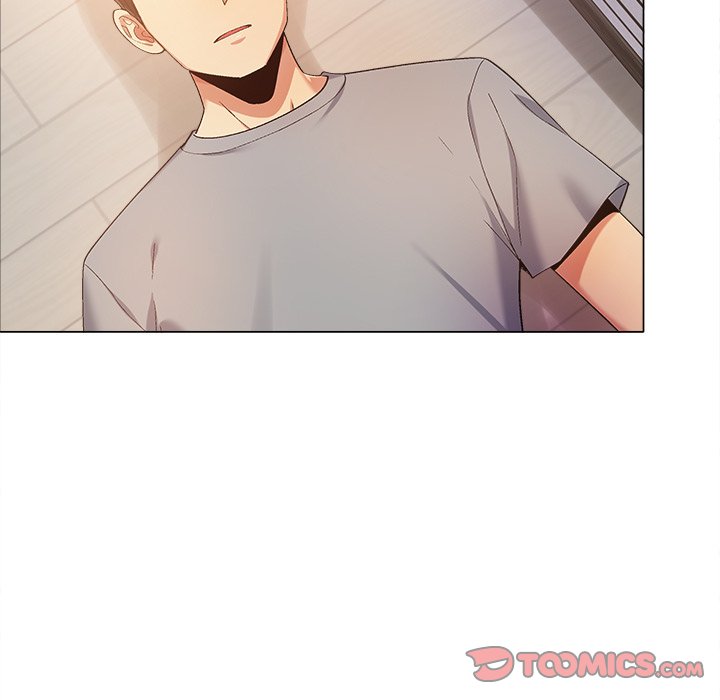 Sergeant Brynn - Chapter 13 [photo 90] - MangaPorn