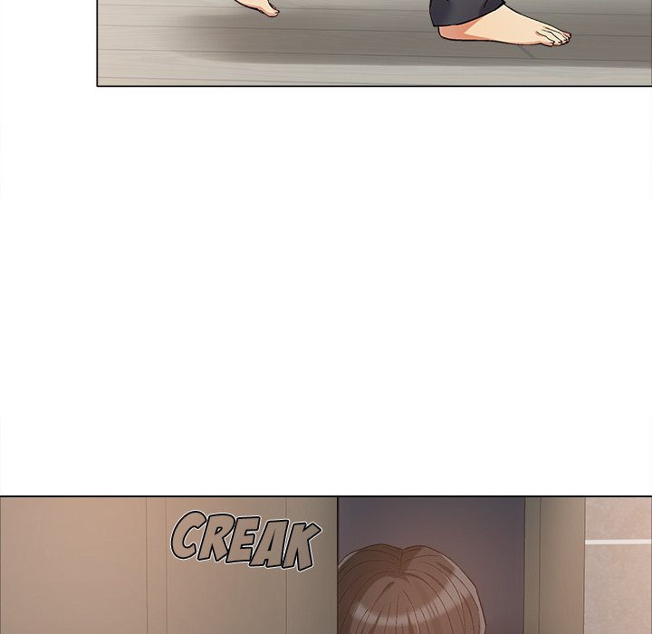 Sergeant Brynn - Chapter 13 [photo 93] - MangaPorn