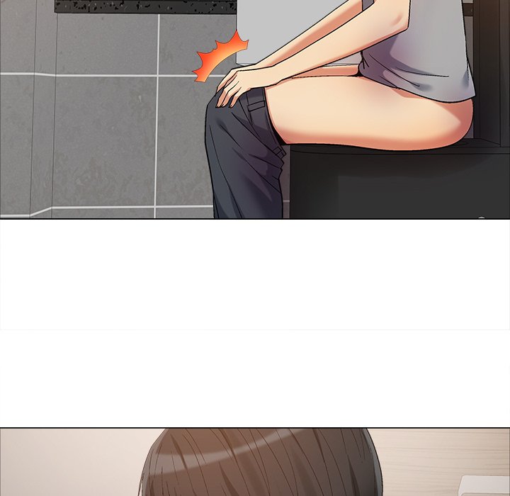 Sergeant Brynn - Chapter 13 [photo 96] - MangaPorn