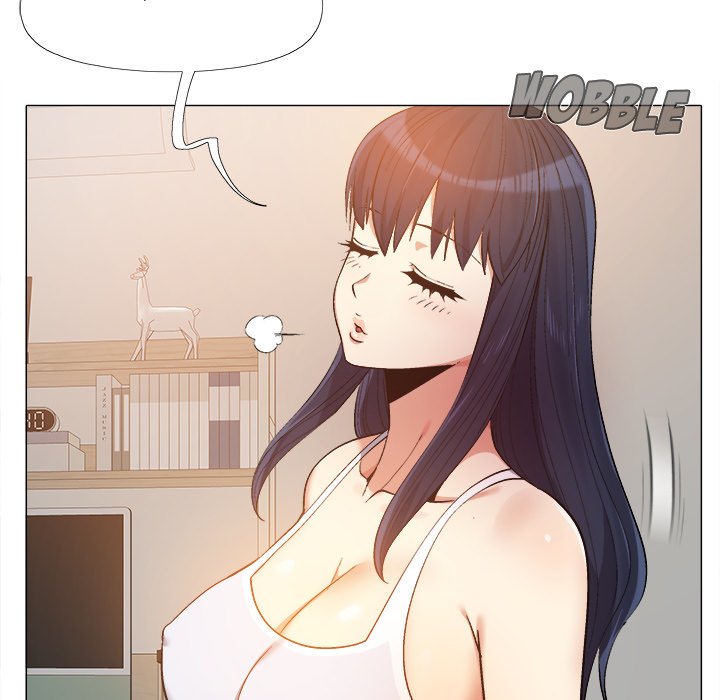 Sergeant Brynn - Chapter 14 [photo 12] - MangaPorn