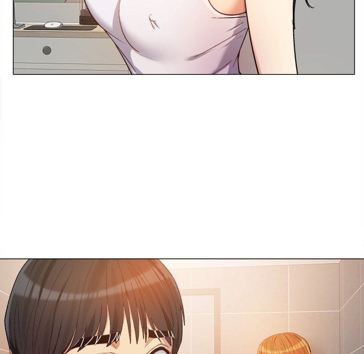 Sergeant Brynn - Chapter 14 [photo 13] - MangaPorn