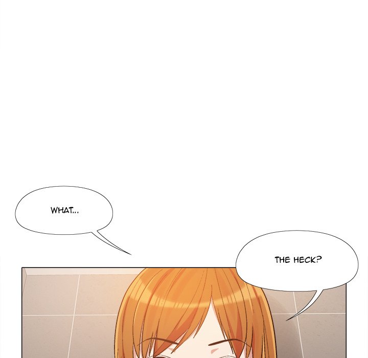 Sergeant Brynn - Chapter 14 [photo 19] - MangaPorn