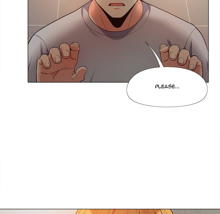 Sergeant Brynn - Chapter 14 [photo 30] - MangaPorn