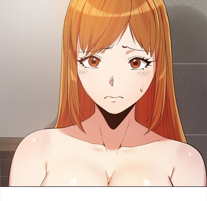 Sergeant Brynn - Chapter 14 [photo 31] - MangaPorn