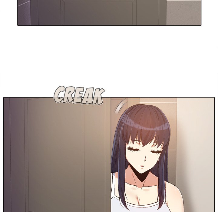 Sergeant Brynn - Chapter 14 [photo 33] - MangaPorn