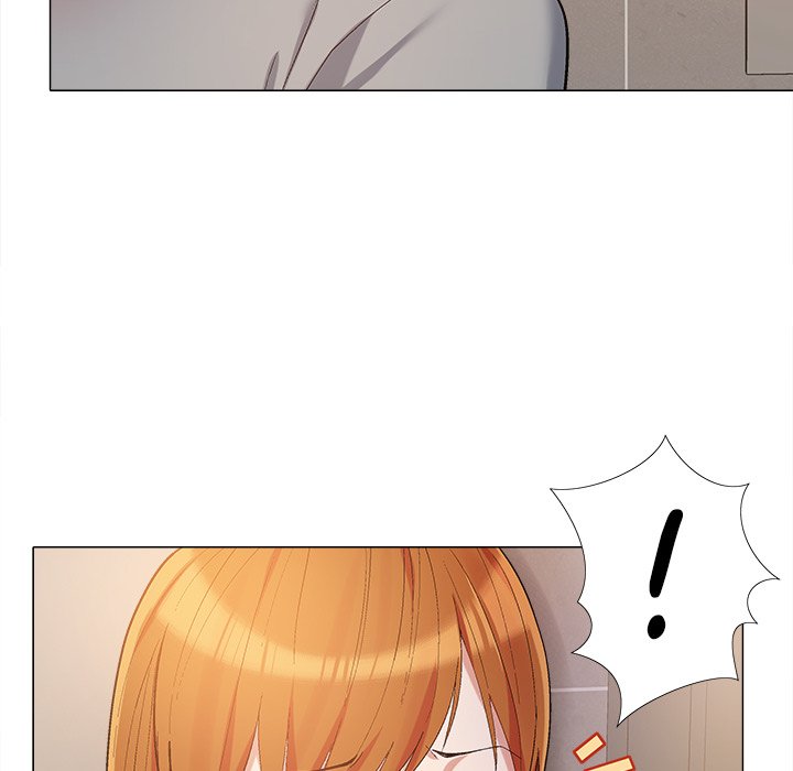 Sergeant Brynn - Chapter 14 [photo 45] - MangaPorn