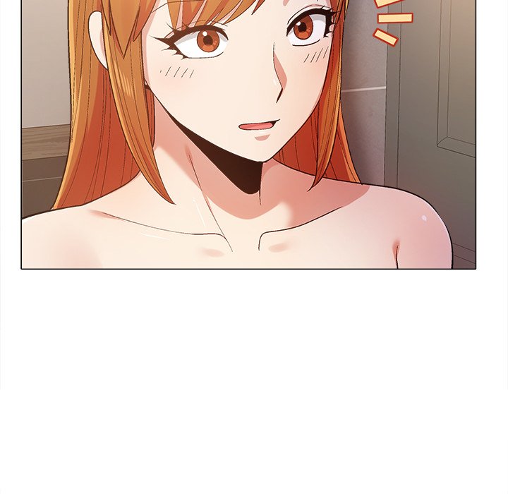 Sergeant Brynn - Chapter 14 [photo 46] - MangaPorn