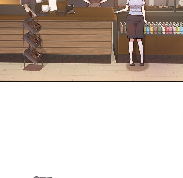 Sergeant Brynn - Chapter 14 [photo 61] - MangaPorn