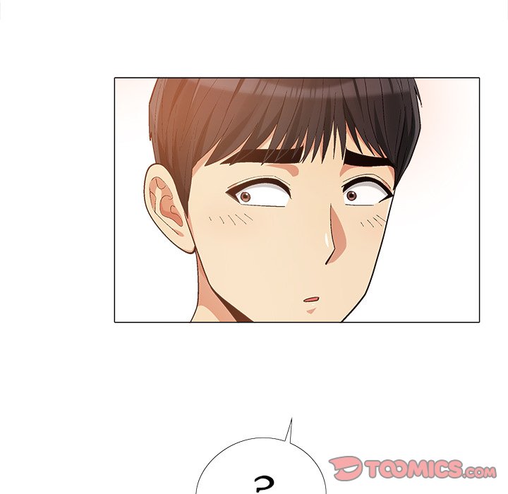 Sergeant Brynn - Chapter 14 [photo 74] - MangaPorn