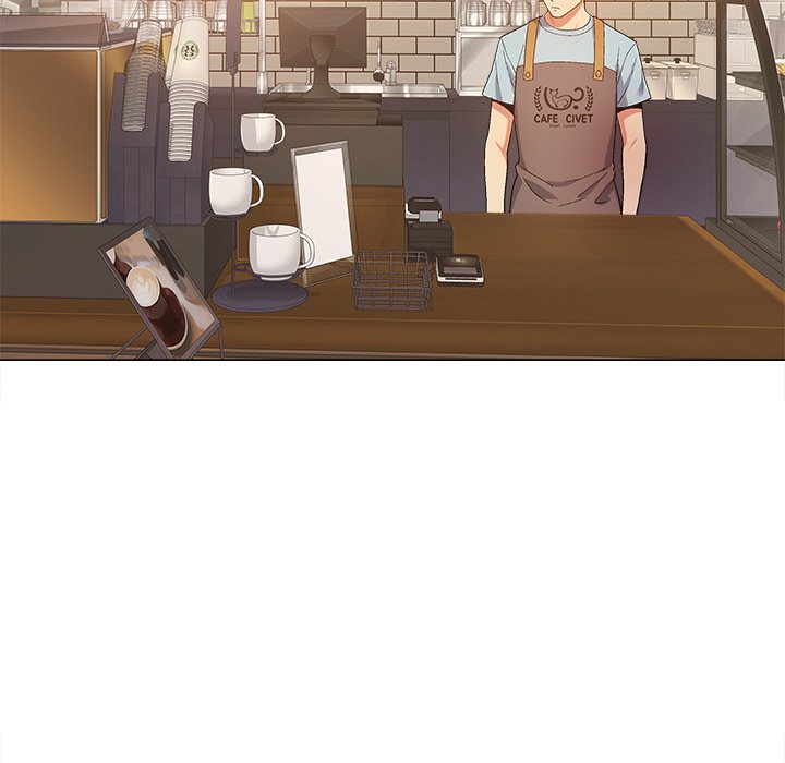 Sergeant Brynn - Chapter 14 [photo 82] - MangaPorn