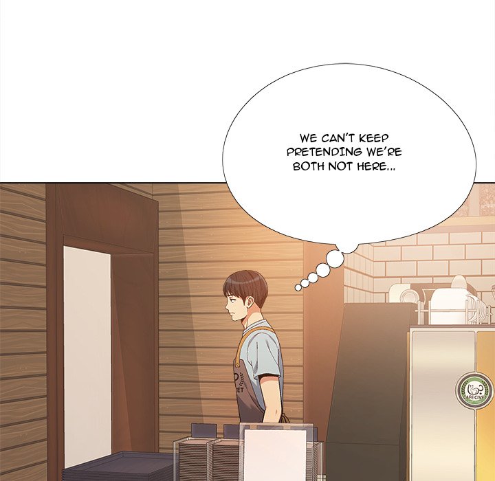 Sergeant Brynn - Chapter 14 [photo 83] - MangaPorn