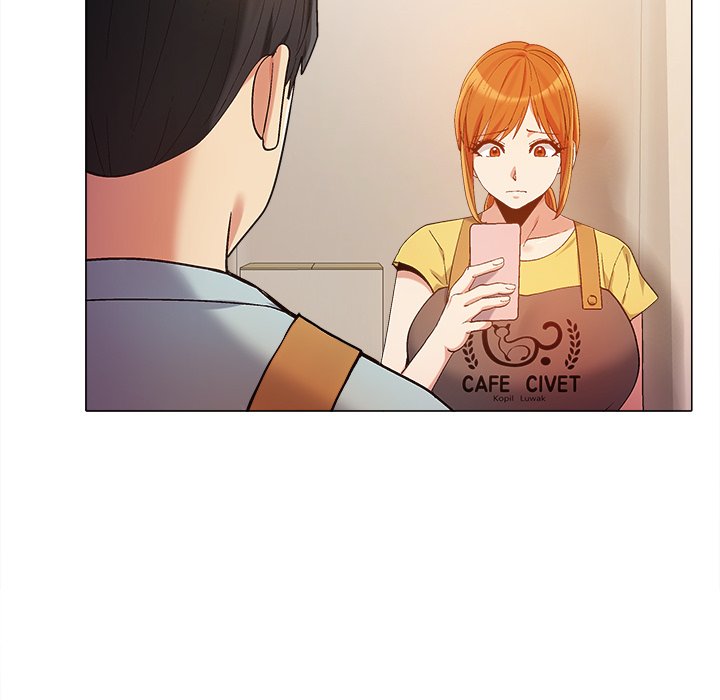 Sergeant Brynn - Chapter 14 [photo 85] - MangaPorn