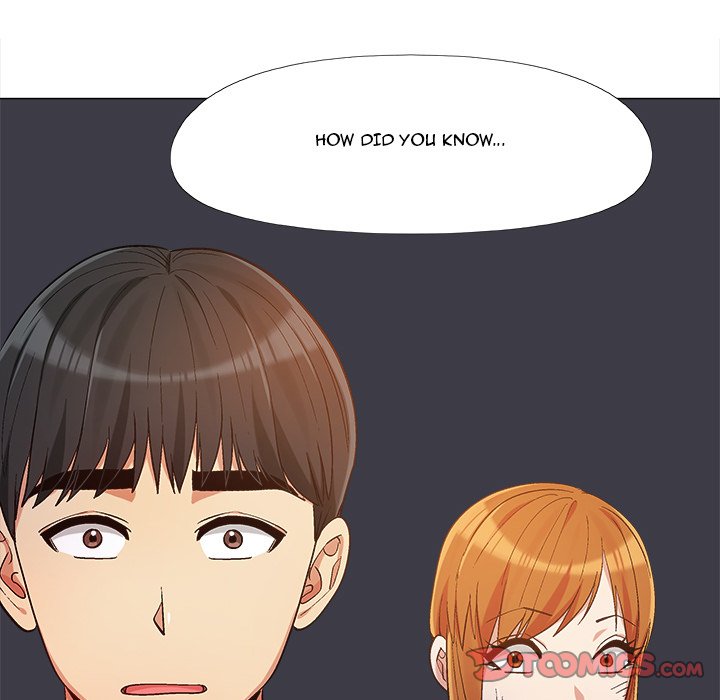 Sergeant Brynn - Chapter 14 [photo 98] - MangaPorn