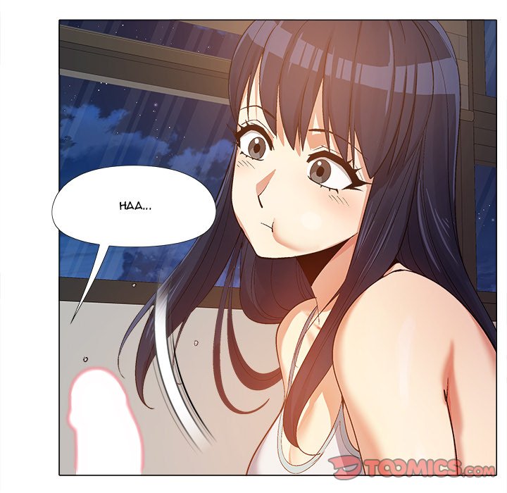 Sergeant Brynn - Chapter 15 [photo 114] - MangaPorn