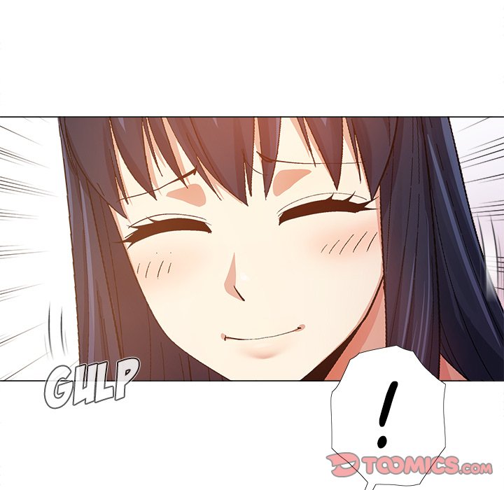 Sergeant Brynn - Chapter 15 [photo 117] - MangaPorn