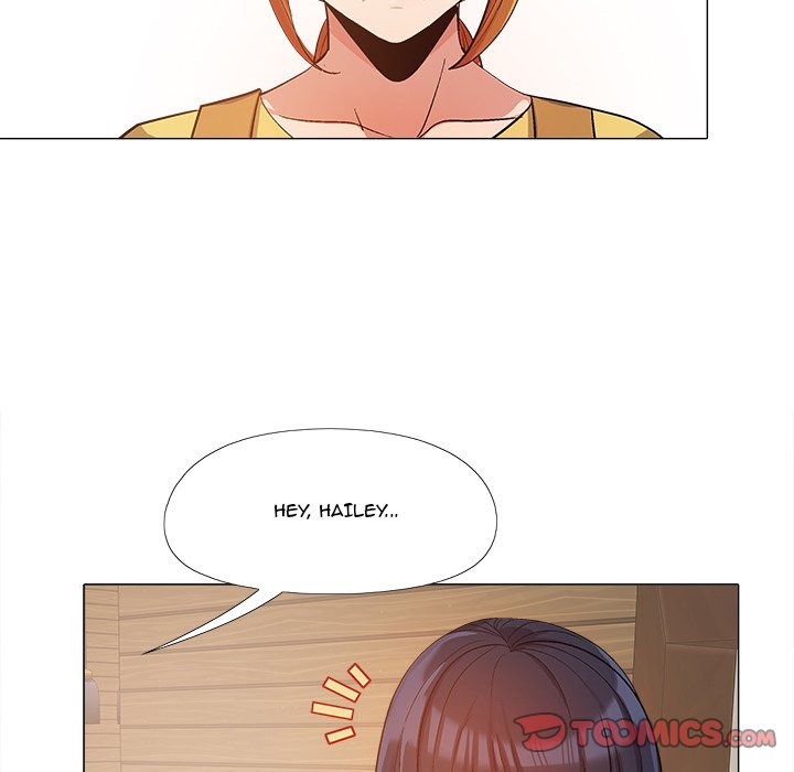 Sergeant Brynn - Chapter 15 [photo 12] - MangaPorn