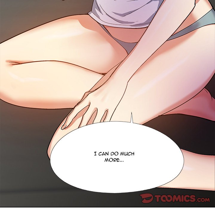 Sergeant Brynn - Chapter 15 [photo 123] - MangaPorn