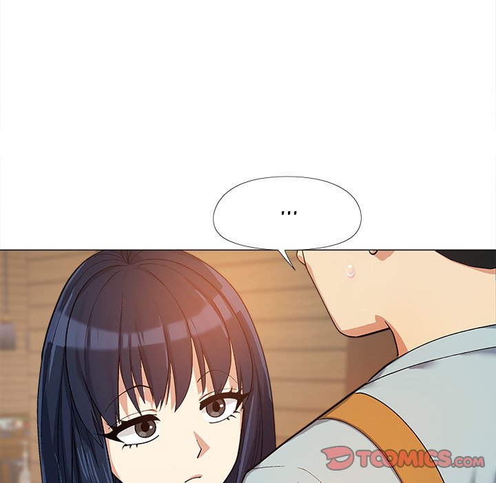 Sergeant Brynn - Chapter 15 [photo 18] - MangaPorn