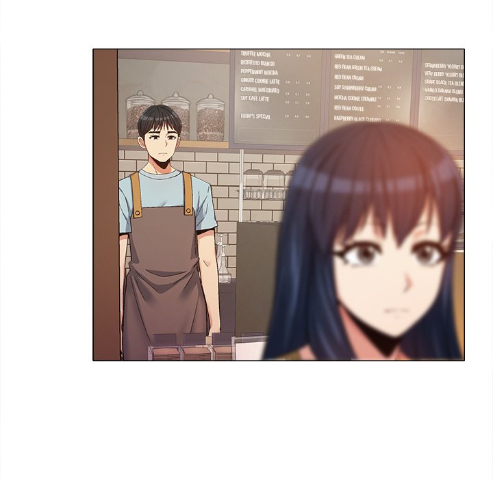 Sergeant Brynn - Chapter 15 [photo 23] - MangaPorn