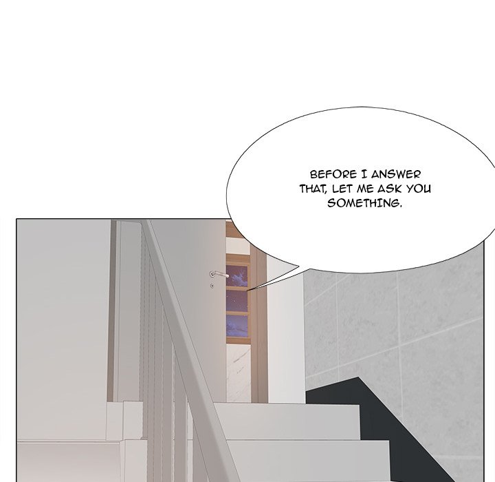 Sergeant Brynn - Chapter 15 [photo 56] - MangaPorn