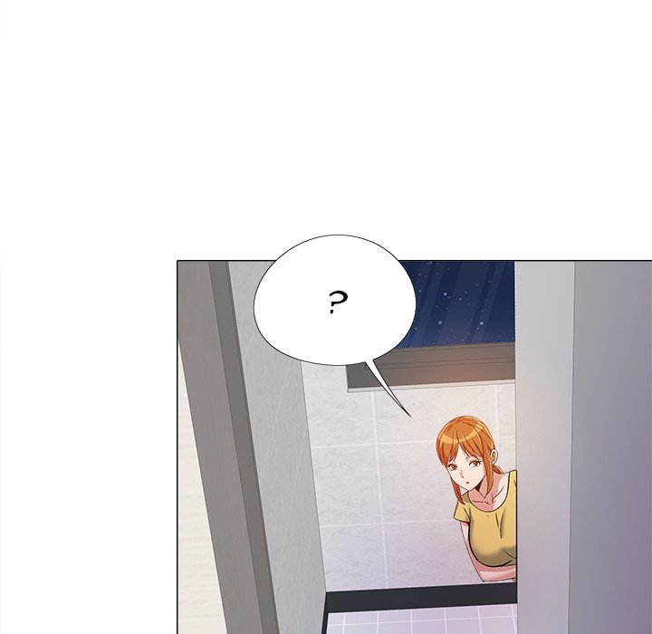 Sergeant Brynn - Chapter 15 [photo 59] - MangaPorn