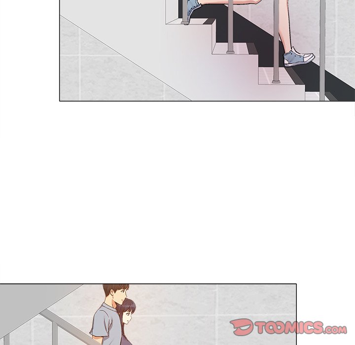 Sergeant Brynn - Chapter 15 [photo 66] - MangaPorn